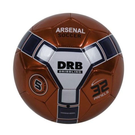 Balon Futbol Arsenal DRB 2.00.21-0