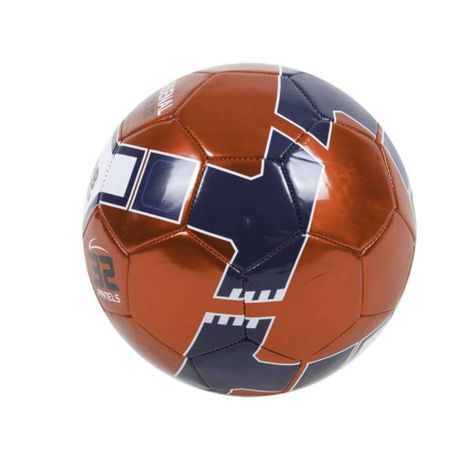 Balon Futbol Arsenal DRB 2.00.21-1