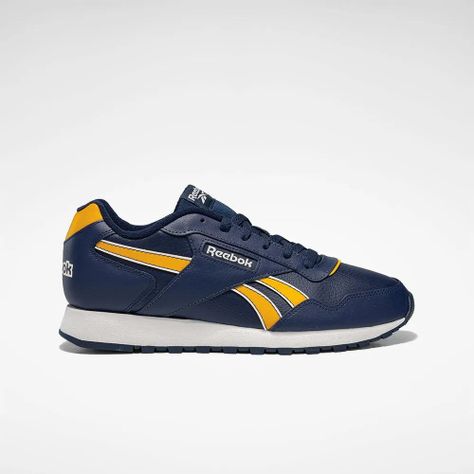 ZAPATILLAS DE RUNNING REEBOK GLIDE UNISEX 100034365-0