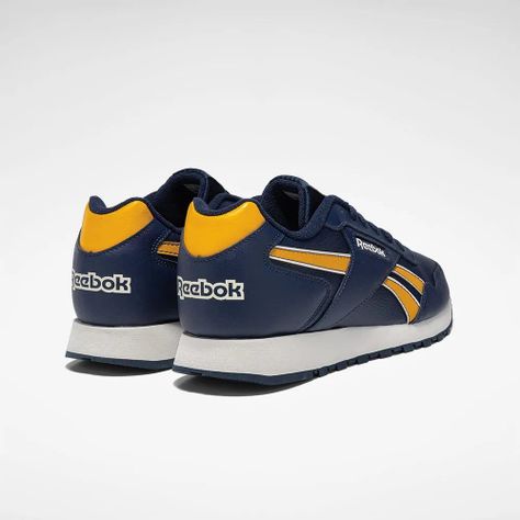 ZAPATILLAS DE RUNNING REEBOK GLIDE UNISEX 100034365-2