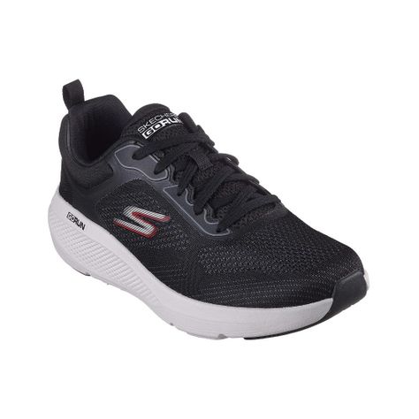 ZAPATILLAS SKECHERS GO RUN ELEVATE DYNASTY 220333-BKRD-0