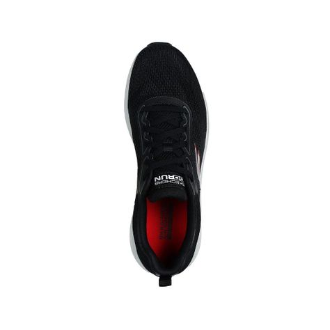 ZAPATILLAS SKECHERS GO RUN ELEVATE DYNASTY 220333-BKRD-1