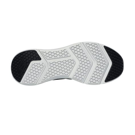 ZAPATILLAS SKECHERS GO RUN ELEVATE DYNASTY 220333-BKRD-2