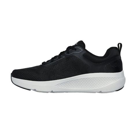 ZAPATILLAS SKECHERS GO RUN ELEVATE DYNASTY 220333-BKRD-3