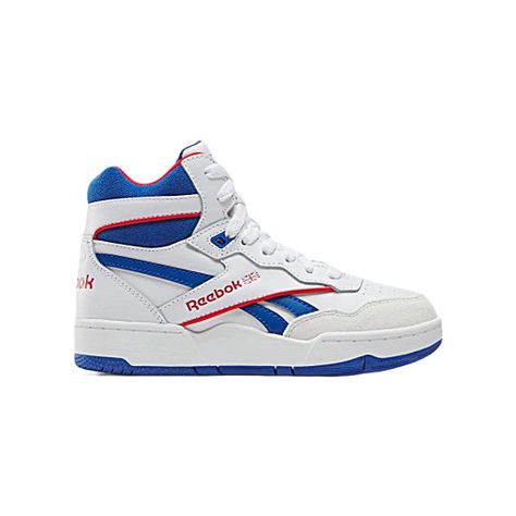 ZAPATILLAS REEBOK CLASSICS BB4000 NIÑOS/JUVENIL | 100208362-0