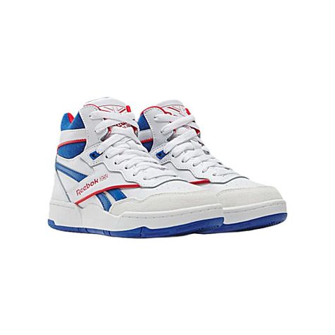 ZAPATILLAS REEBOK CLASSICS BB4000 NIÑOS/JUVENIL | 100208362-1