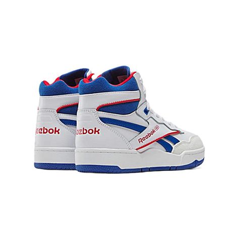 ZAPATILLAS REEBOK CLASSICS BB4000 NIÑOS/JUVENIL | 100208362-3