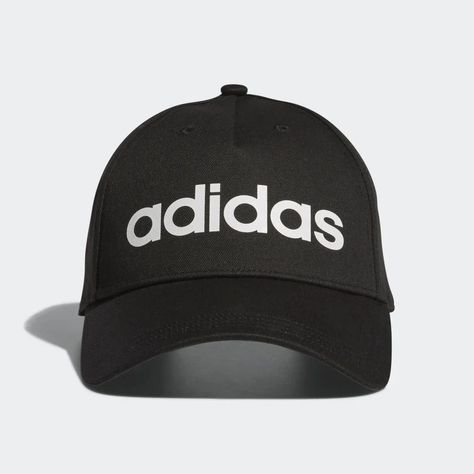 JOCKEY ADIDAS DAILY (UNISEX) DM6178-0