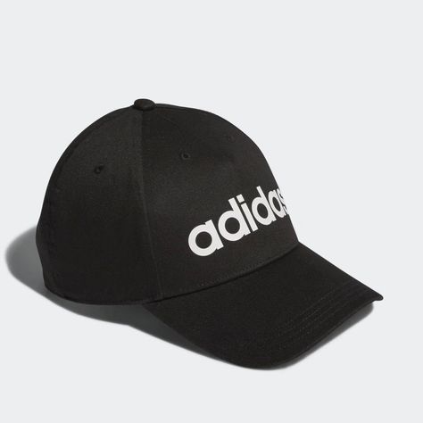 JOCKEY ADIDAS DAILY (UNISEX) DM6178-2