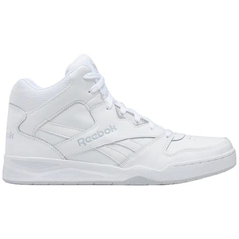 ZAPATILLAS REEBOK ROYAL BB4500 HI2 | 100000089-0