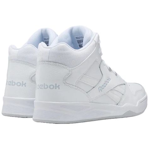 ZAPATILLAS REEBOK ROYAL BB4500 HI2 | 100000089-1