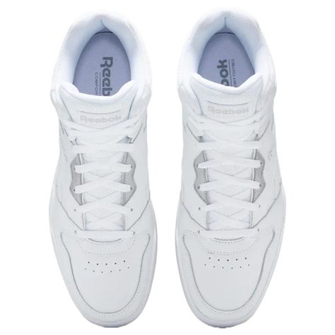 ZAPATILLAS REEBOK ROYAL BB4500 HI2 | 100000089-2