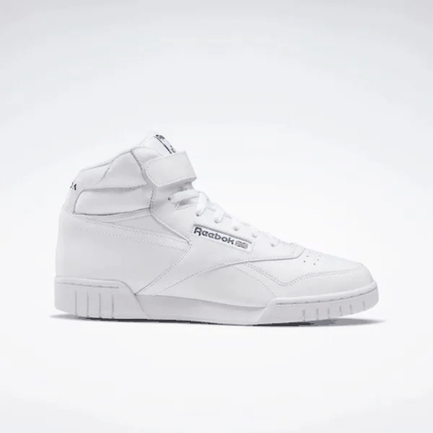 ZAPATILLAS REEBOK EX FIT HI | 100000108-0