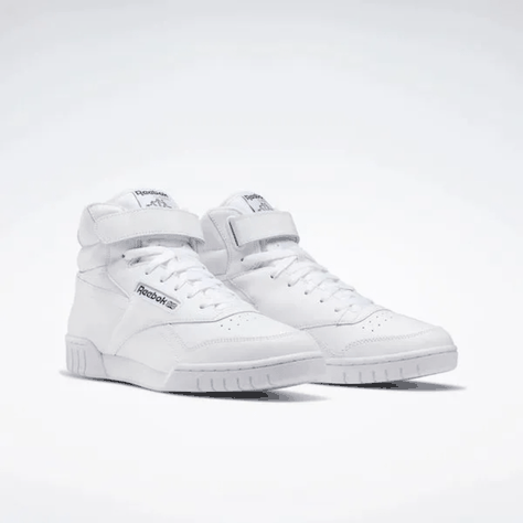 ZAPATILLAS REEBOK EX FIT HI | 100000108-1