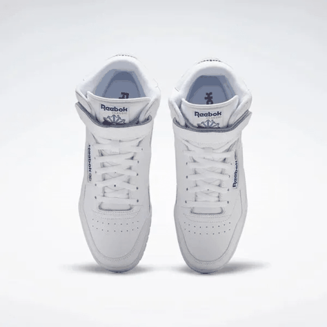 ZAPATILLAS REEBOK EX FIT HI | 100000108-2