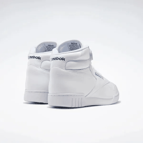 ZAPATILLAS REEBOK EX FIT HI | 100000108-3