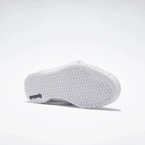 ZAPATILLAS REEBOK EX FIT HI | 100000108-4