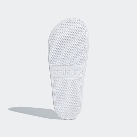 SANDALIAS ADIDAS ADILETTE AQUA (UNISEX) F35539-2