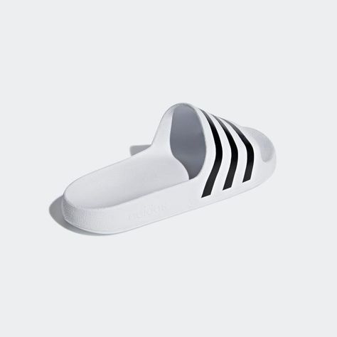 SANDALIAS ADIDAS ADILETTE AQUA (UNISEX) F35539-3