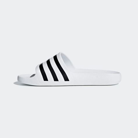 SANDALIAS ADIDAS ADILETTE AQUA (UNISEX) F35539-4