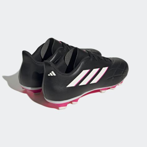 ZAPATOS ADIDAS DE BABY FÚTBOL COPA PURE.4 ADULTO GY9081-3