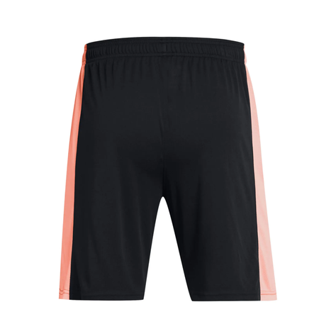 SHORTS UNDER ARMOUR CHALLENGER NEGROS | 1379507-005-1
