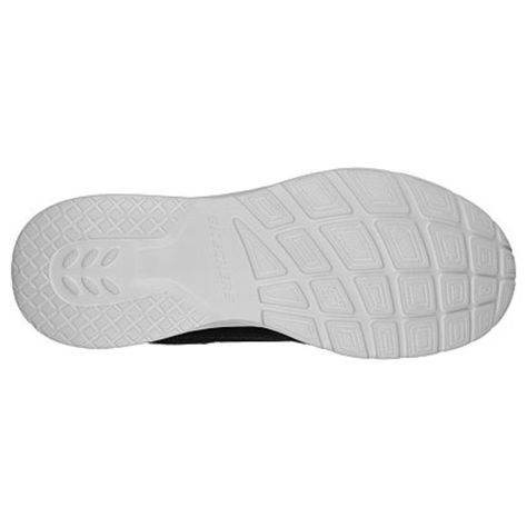 ZAPATILLAS SKECHERS DYNAMIGHT 2.0 FALLFORD 58363-BLK-3