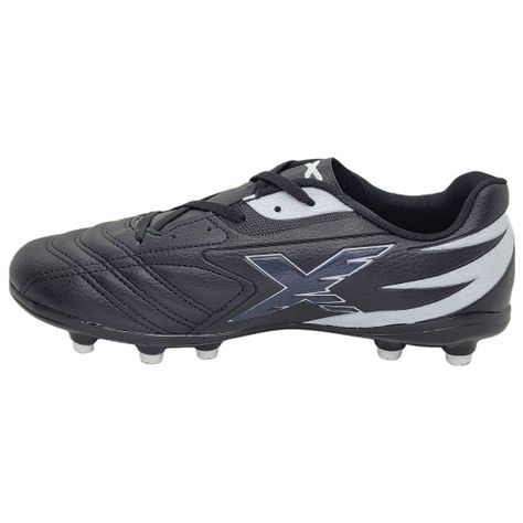 Zapatillas de Futbol OXN Mundialli 3 Campo Adulto 3154277200-2