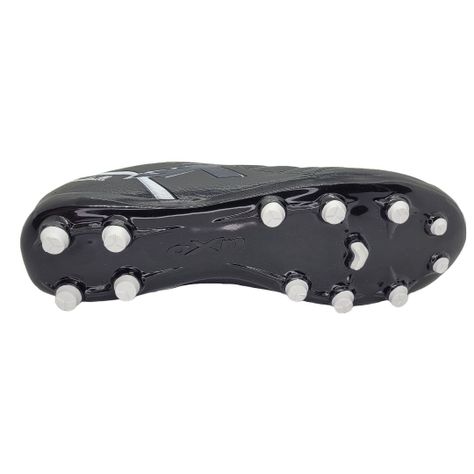 Zapatillas de Futbol OXN Mundialli 3 Campo Adulto 3154277200-3