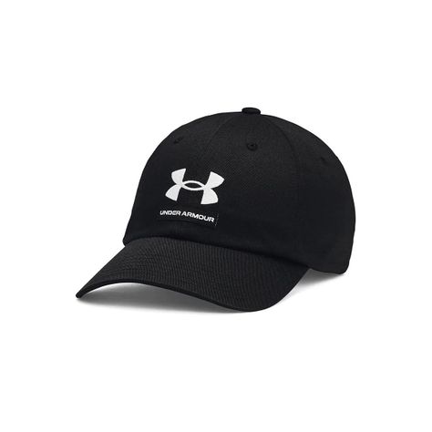 GORRO UNDER ARMOUR BRANDED 1369783-001-0