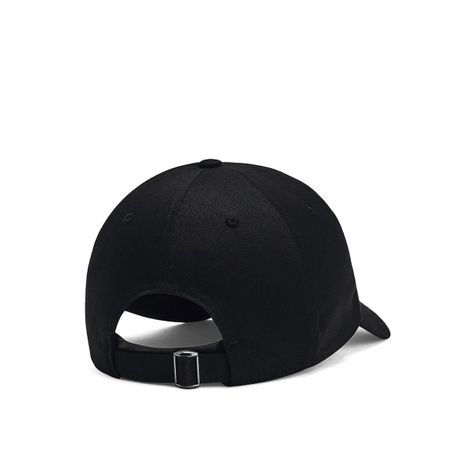 GORRO UNDER ARMOUR BRANDED 1369783-001-1