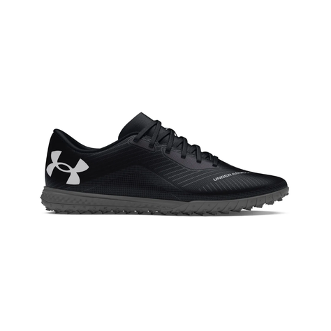 ZAPATILLAS BABYFUTBOL UA SHADOW | 3028434-001-0