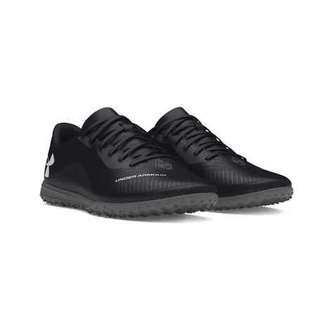 ZAPATILLAS BABYFUTBOL UA SHADOW | 3028434-001-1