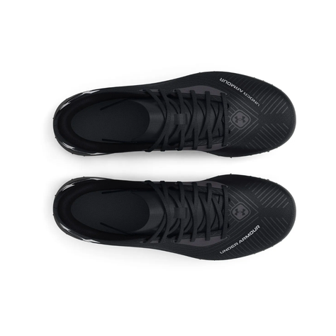 ZAPATILLAS BABYFUTBOL UA SHADOW | 3028434-001-2