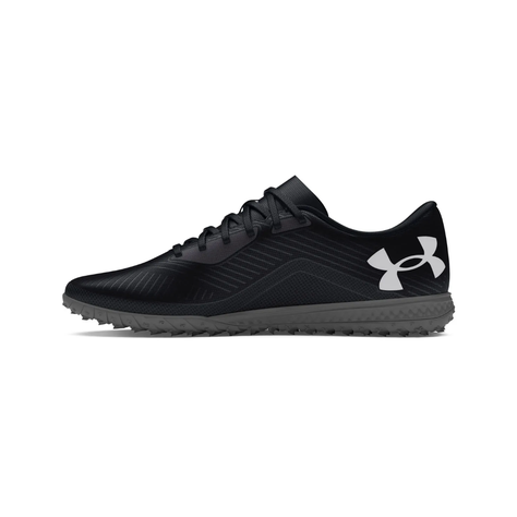 ZAPATILLAS BABYFUTBOL UA SHADOW | 3028434-001-3