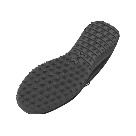 ZAPATILLAS BABYFUTBOL UA SHADOW | 3028434-001-4