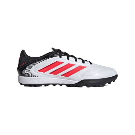 ZAPATILLAS BABY FUTBOL ADIDAS COPA PURE ADULTO ID9044-0