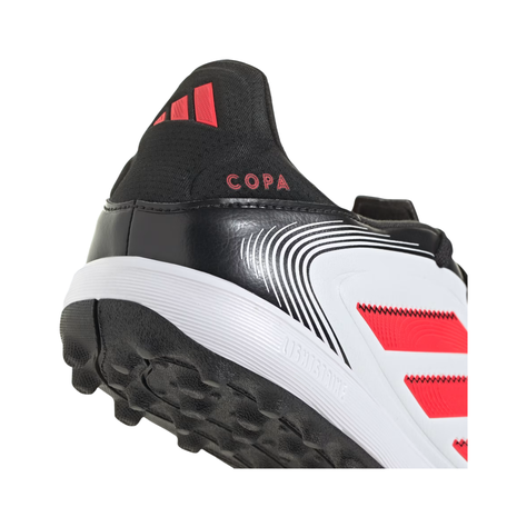 ZAPATILLAS BABY FUTBOL ADIDAS COPA PURE ADULTO ID9044-2