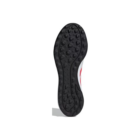 ZAPATILLAS BABY FUTBOL ADIDAS COPA PURE ADULTO ID9044-3