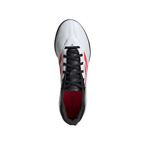 ZAPATILLAS BABY FUTBOL ADIDAS COPA PURE ADULTO ID9044-4