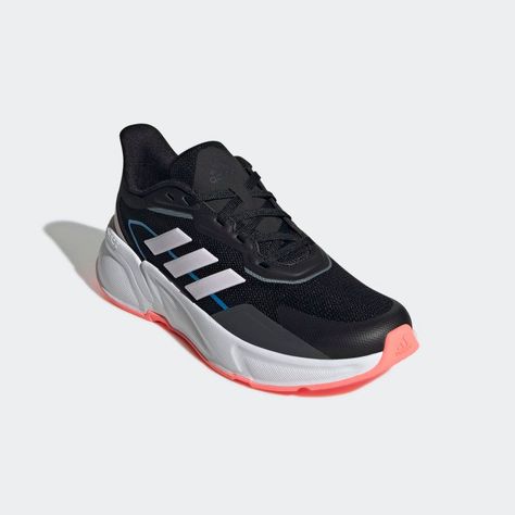 Zapatillas Adidas X9000L1 GX8303-0