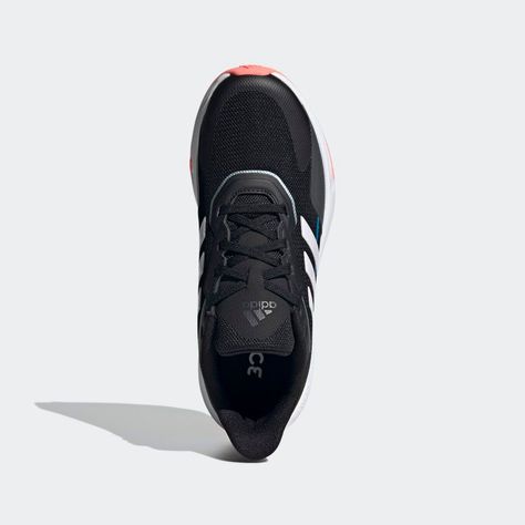 Zapatillas Adidas X9000L1 GX8303-1