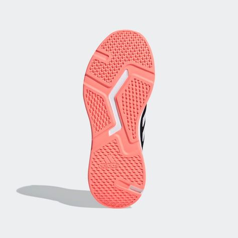 Zapatillas Adidas X9000L1 GX8303-2