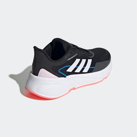 Zapatillas Adidas X9000L1 GX8303-3