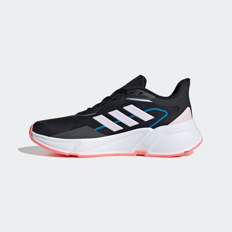 Zapatillas Adidas X9000L1 GX8303-4