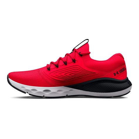 Zapatillas UA Charged Vantage 2 3024873-600-1