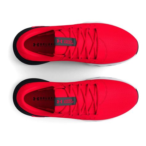 Zapatillas UA Charged Vantage 2 3024873-600-3