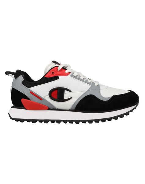 ZAPATILLAS CHAMPION RELAY CP102009M-1