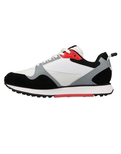 ZAPATILLAS CHAMPION RELAY CP102009M-2