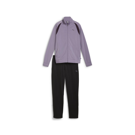 CONJUNTO PUMA CLASSIC  675234 30-0
